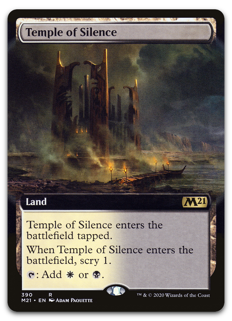 Product image for TCG 215598