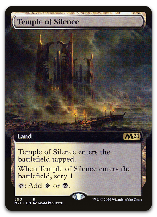 Product image for TCG 215598