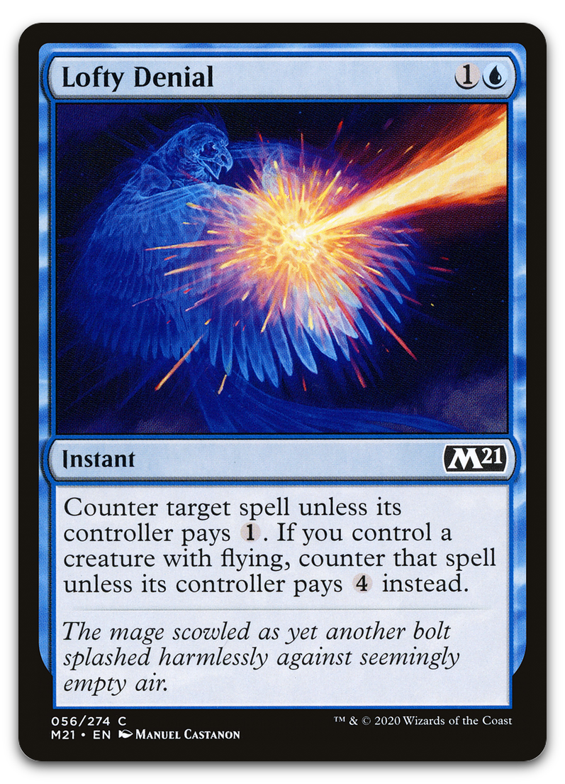 Product image for TCG 215611
