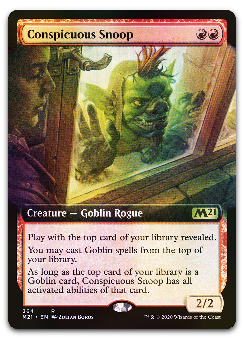 Product image for TCG 215619