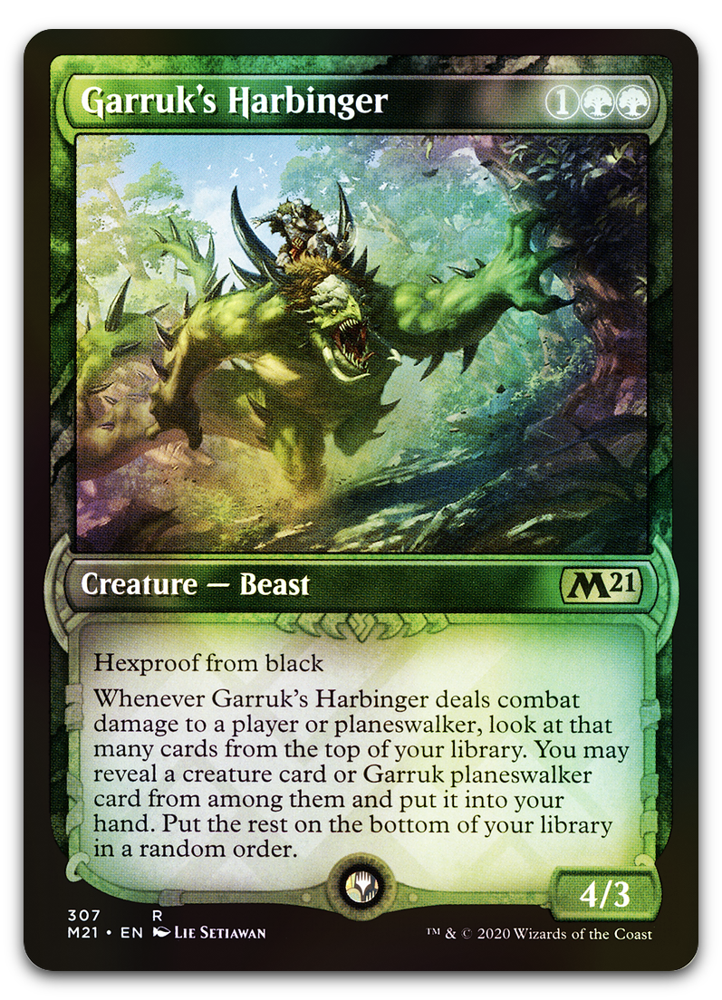 Product image for TCG 215625