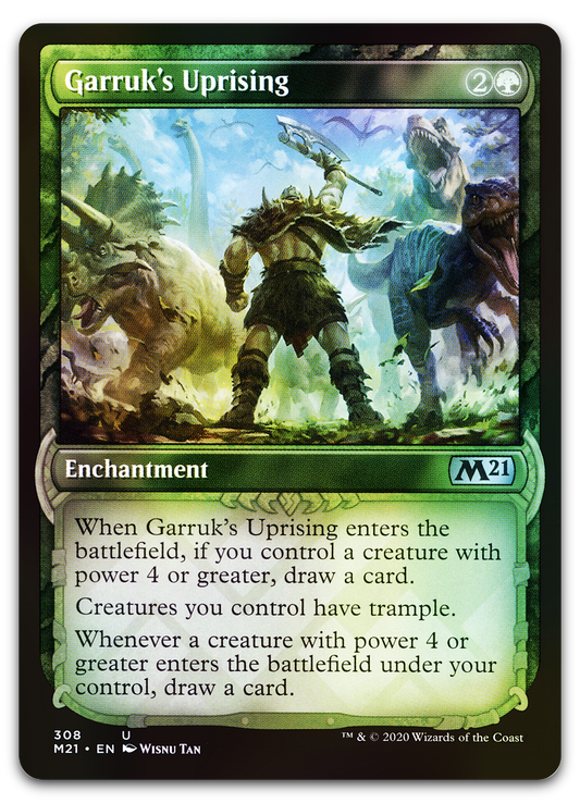 Product image for TCG 215626
