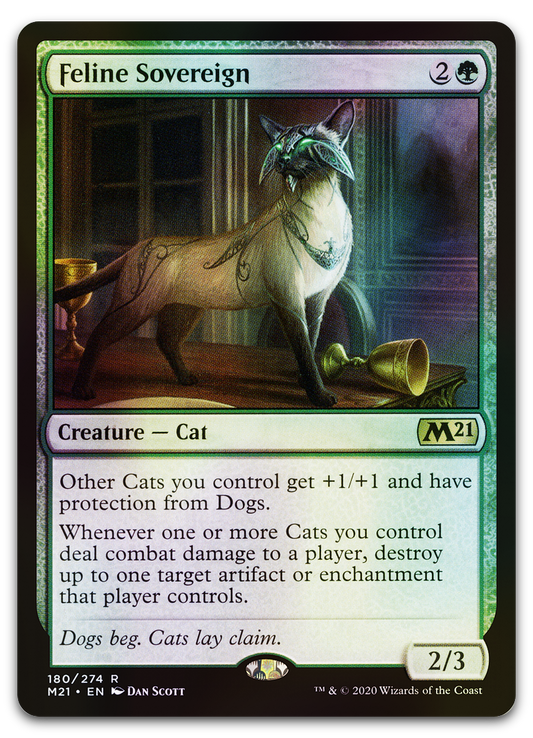 Product image for TCG 215627