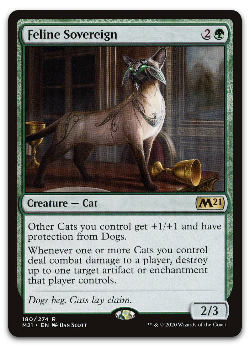 Product image for TCG 215627