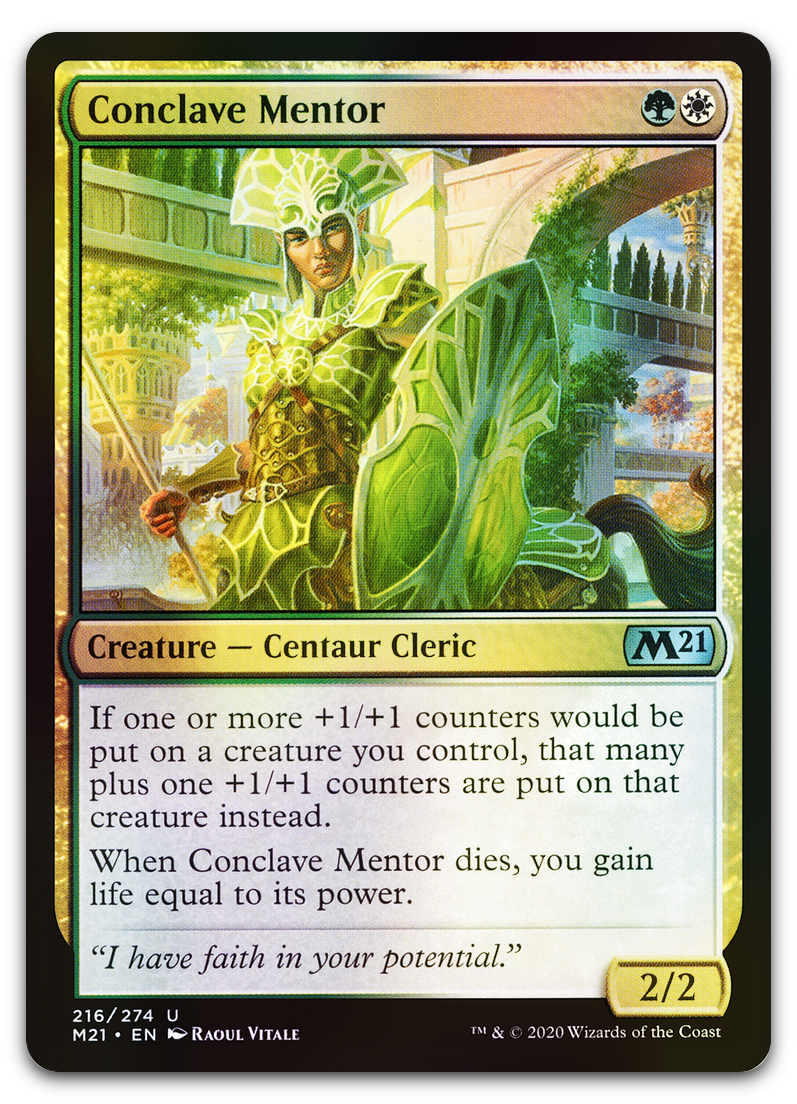 Product image for TCG 215629