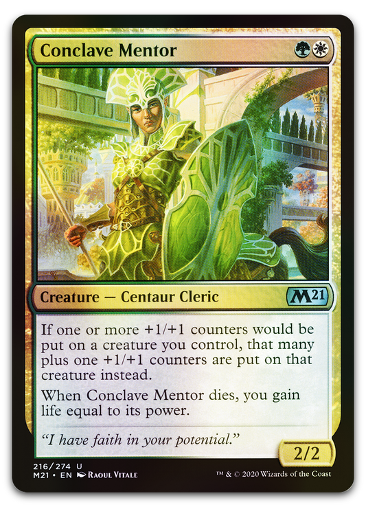 Product image for TCG 215629