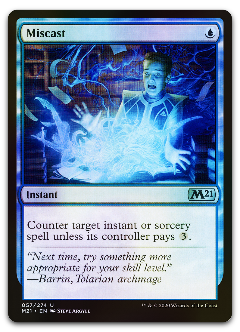 Product image for TCG 215633