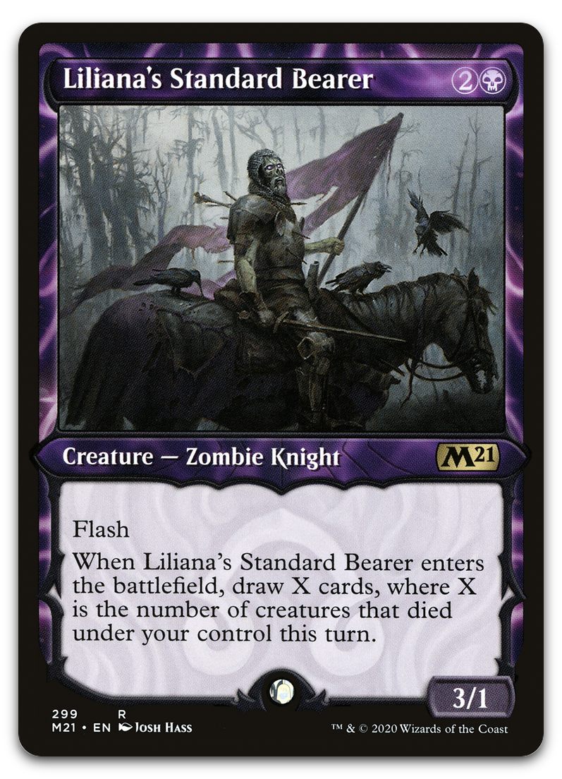 Product image for TCG 215649