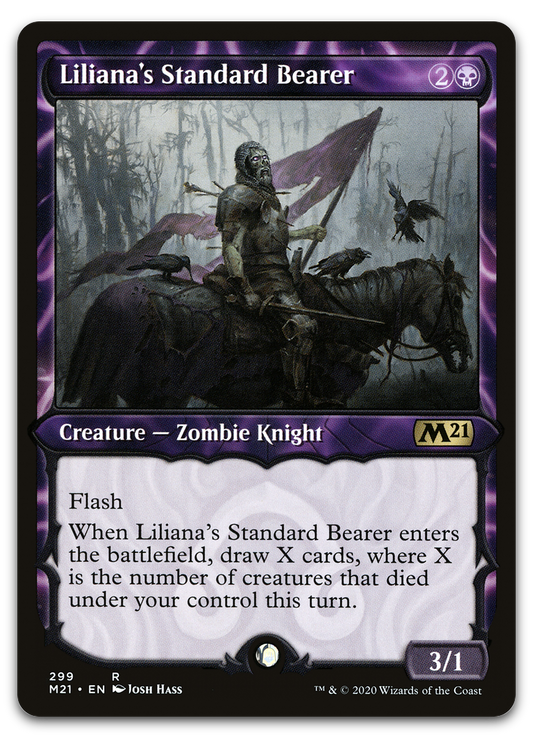 Product image for TCG 215649