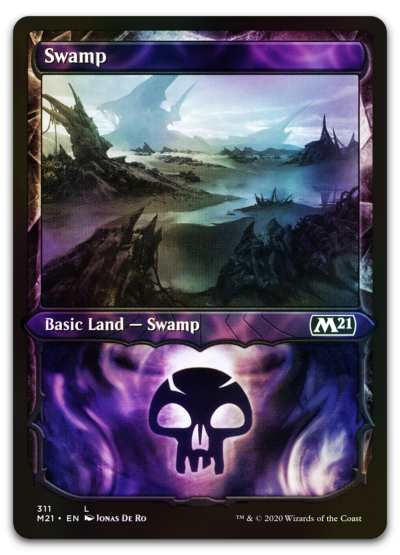 Product image for TCG 215654