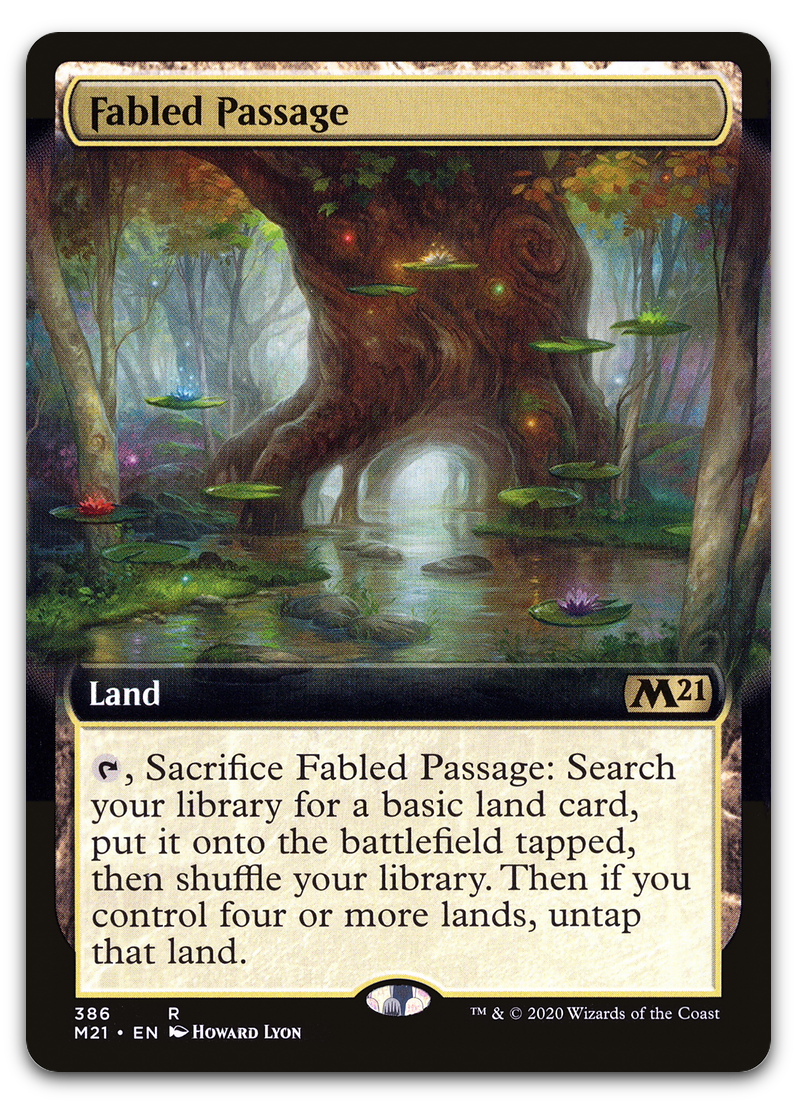 Product image for TCG 215655