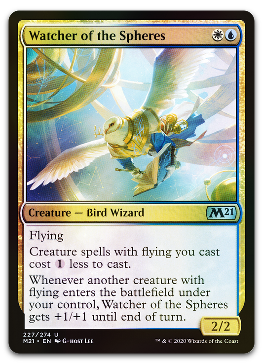 Product image for TCG 215659