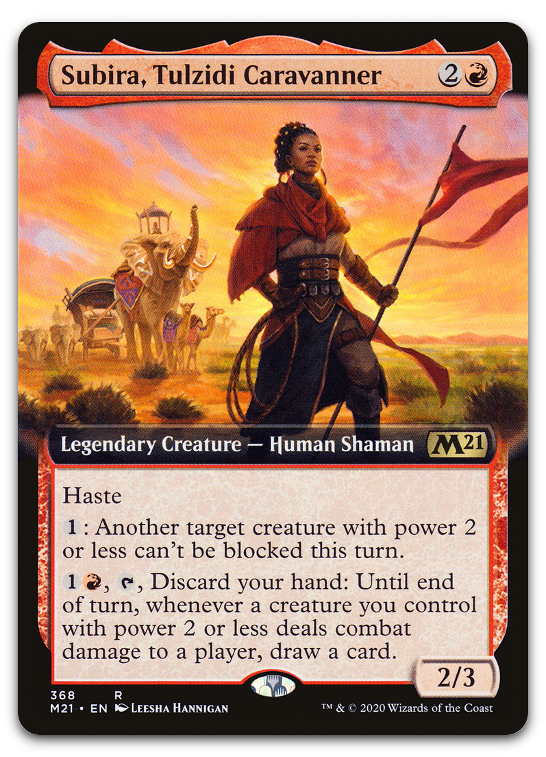 Product image for TCG 215669