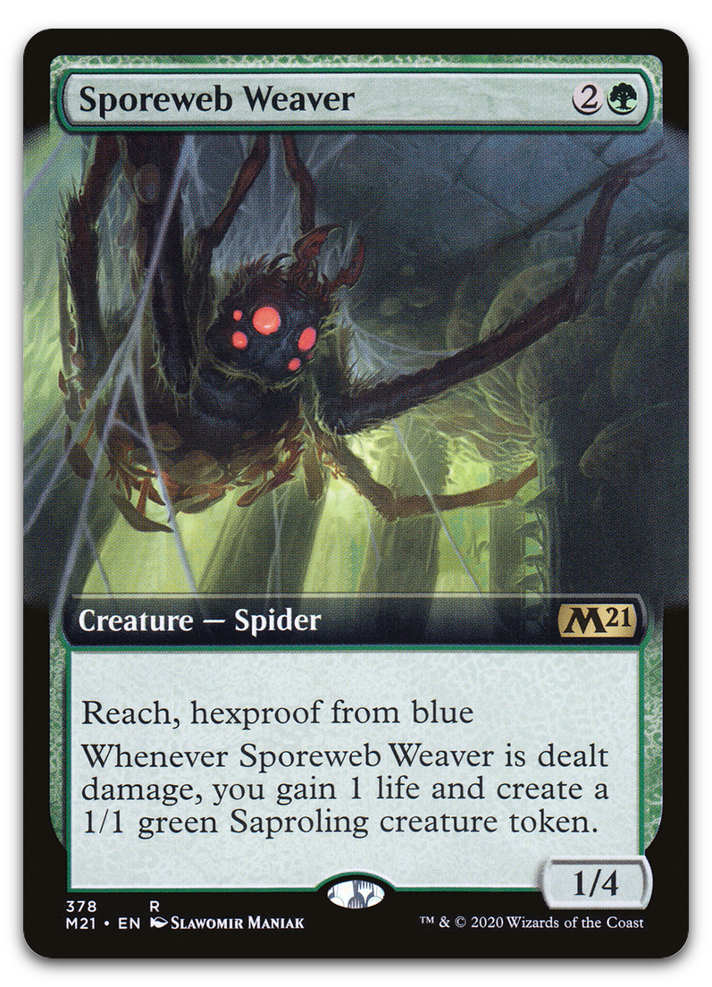 Product image for TCG 215670