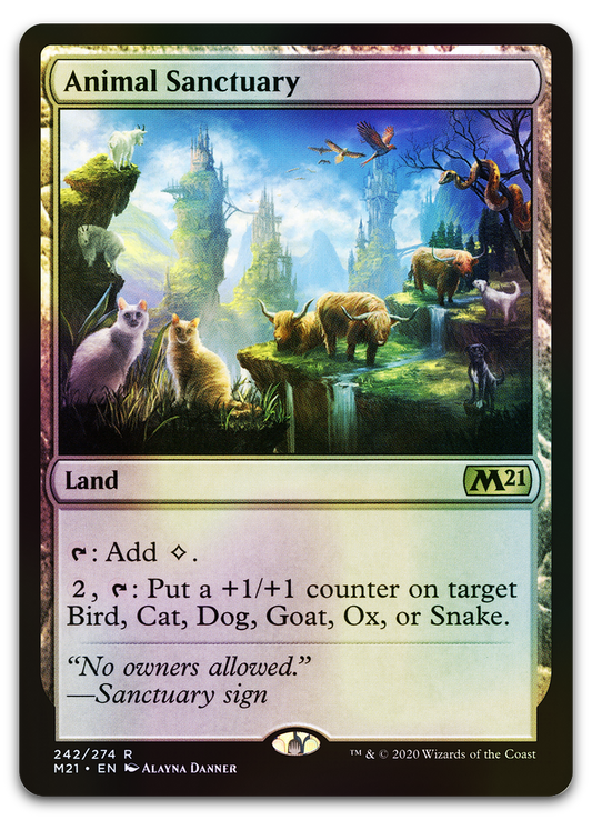 Product image for TCG 215681