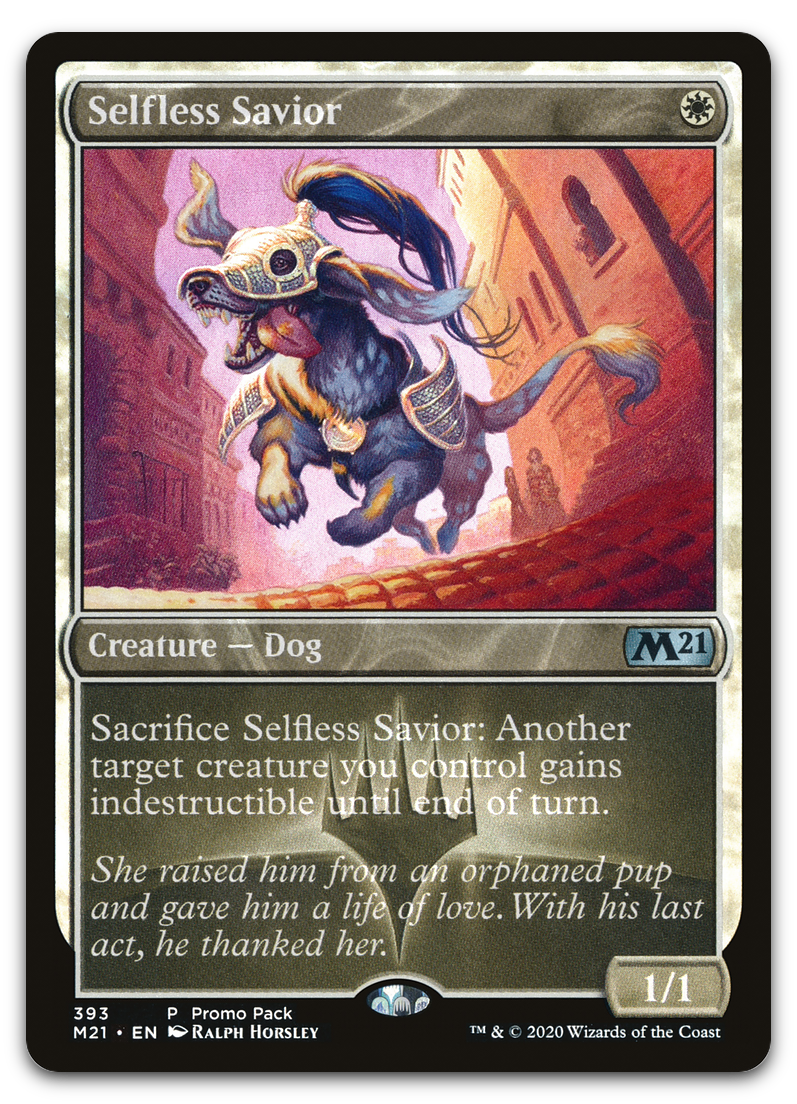 Product image for TCG 215682
