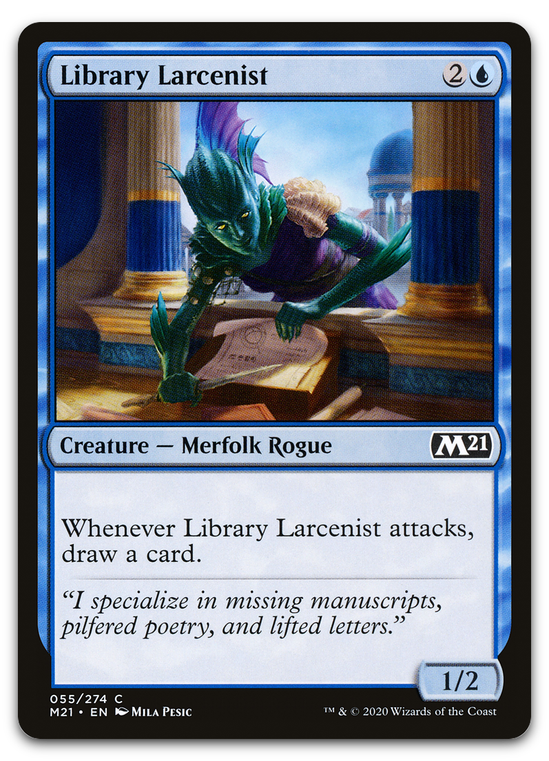 Product image for TCG 215687
