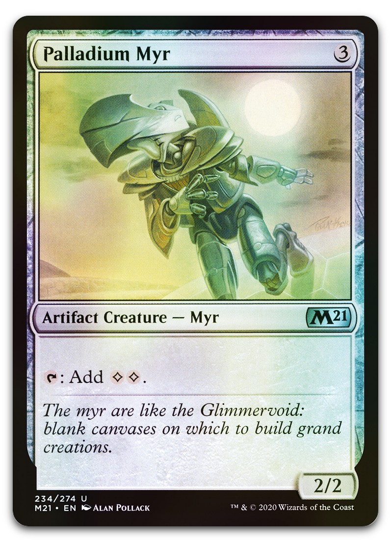 Product image for TCG 215694