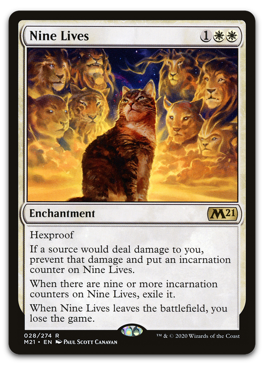 Product image for TCG 215700