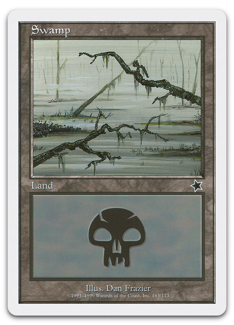 Product image for TCG 21570