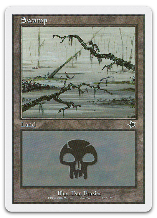 Product image for TCG 21570