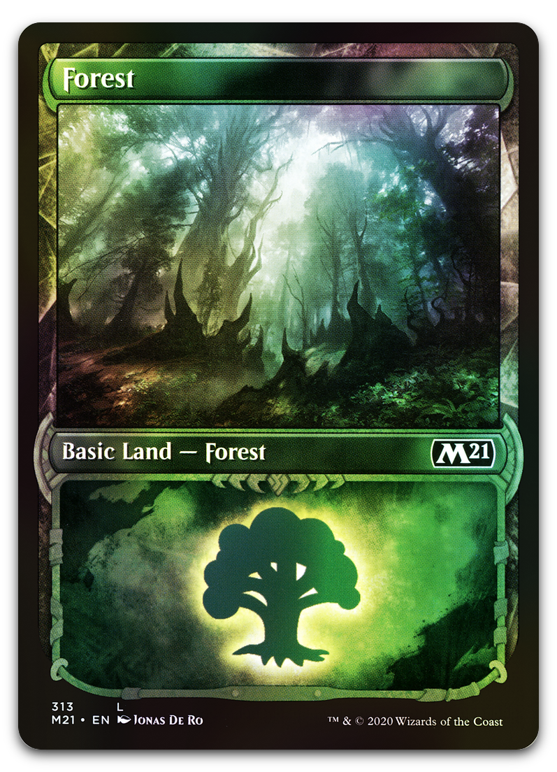 Product image for TCG 215712