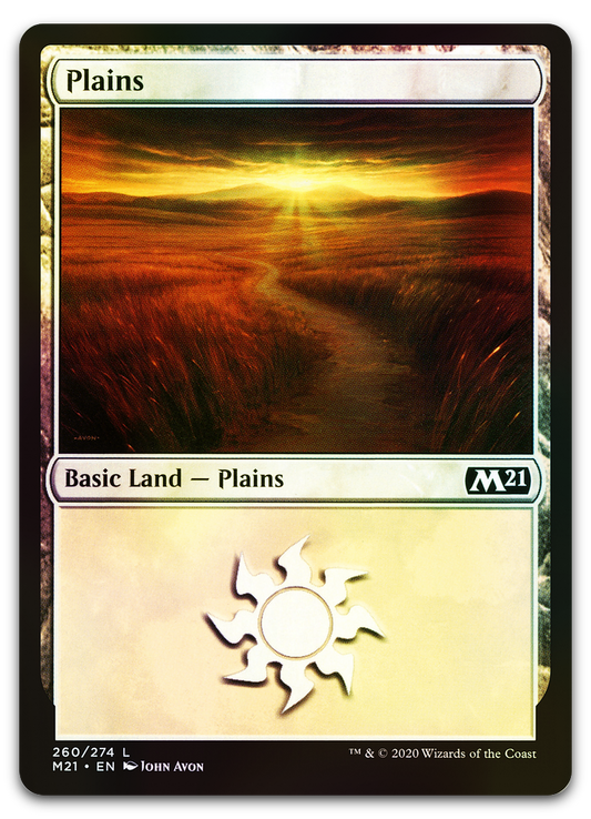 Product image for TCG 215713