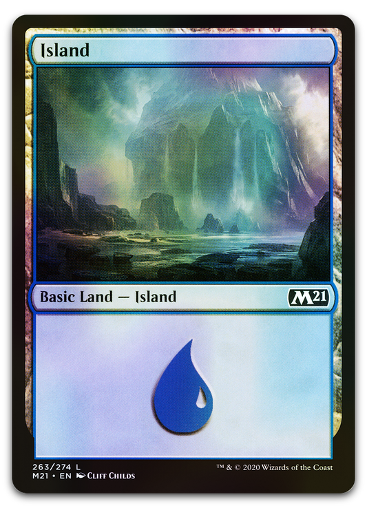 Product image for TCG 215716