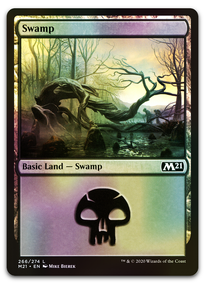 Product image for TCG 215719