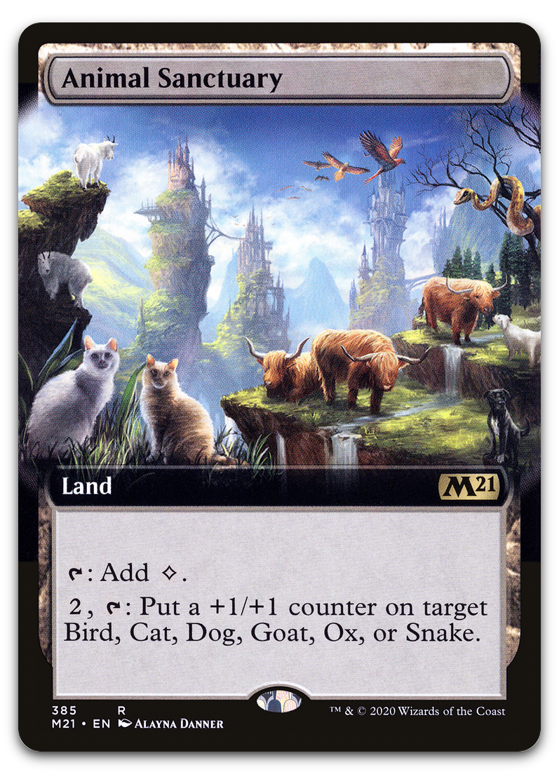 Product image for TCG 215729