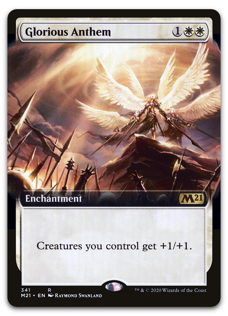 Product image for TCG 215734