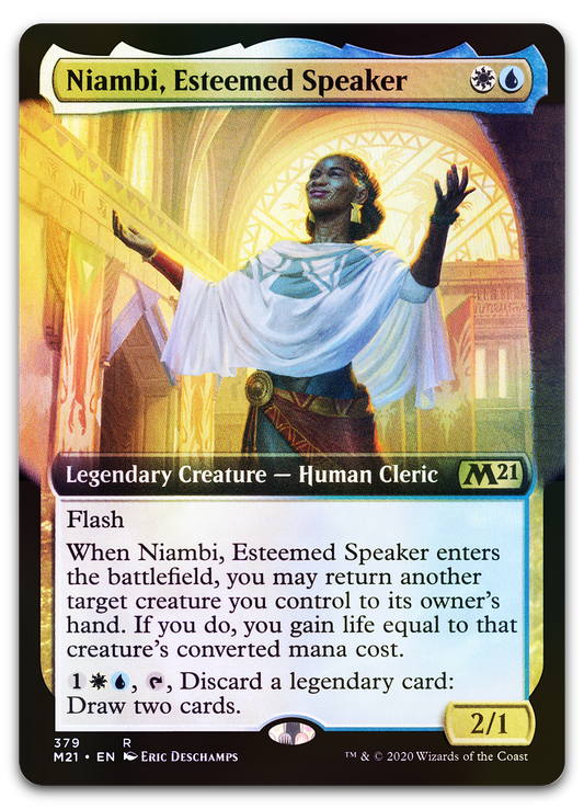 Product image for TCG 215737
