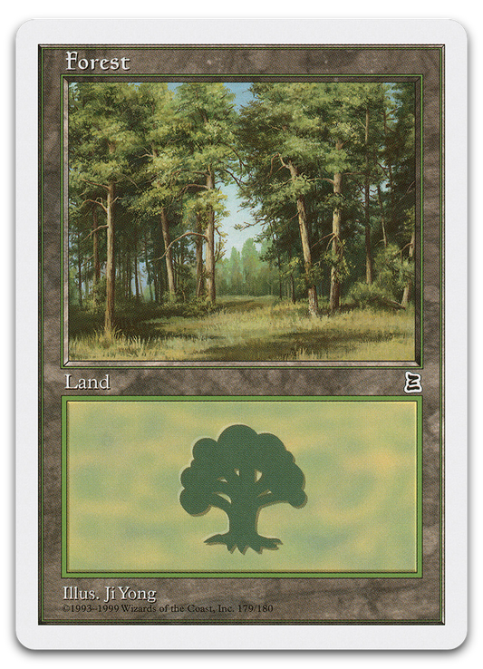 Product image for TCG 21573
