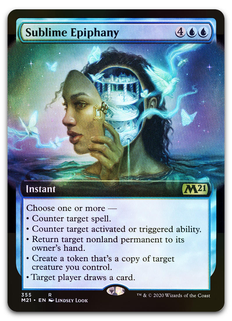 Product image for TCG 215741