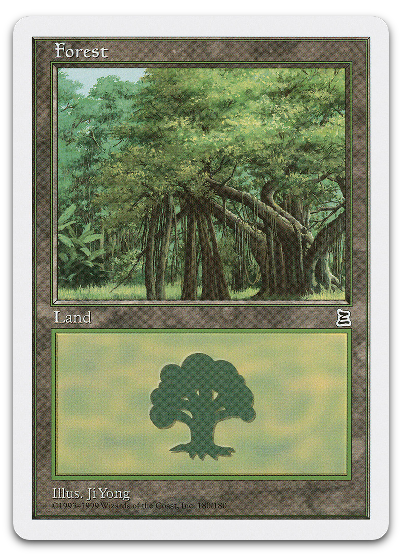 Product image for TCG 21574