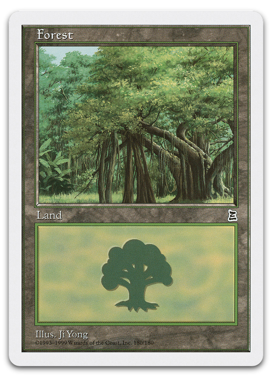 Product image for TCG 21574