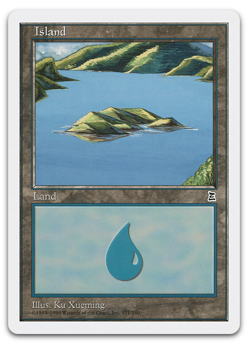 Product image for TCG 21576