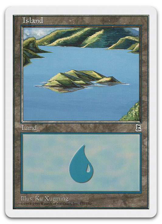 Product image for TCG 21576
