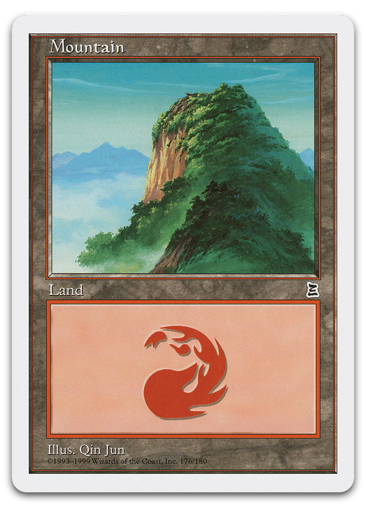 Product image for TCG 21577