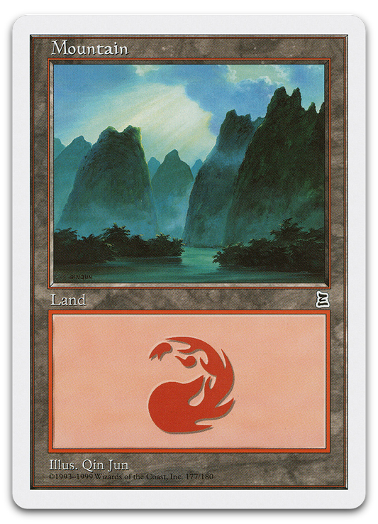 Product image for TCG 21578