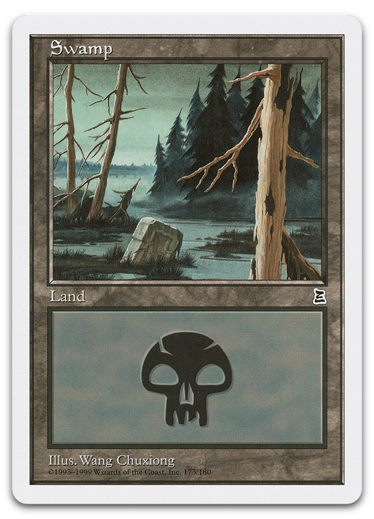 Product image for TCG 21580