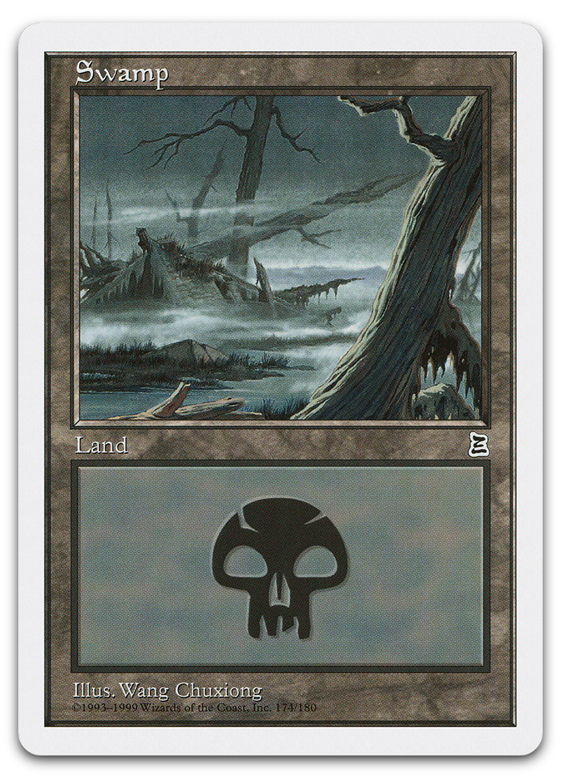 Product image for TCG 21581