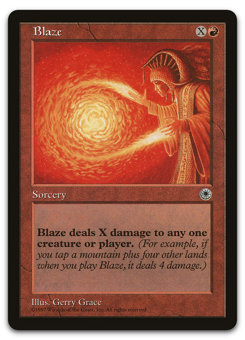 Product image for TCG 21582