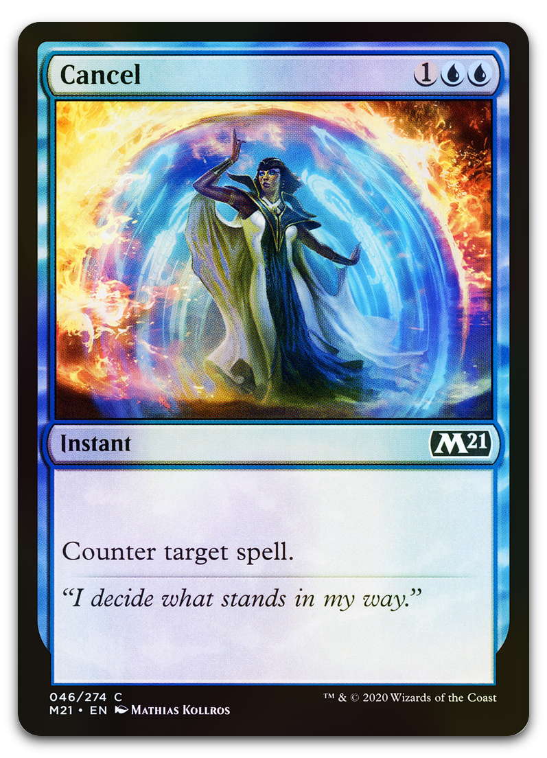 Product image for TCG 215867