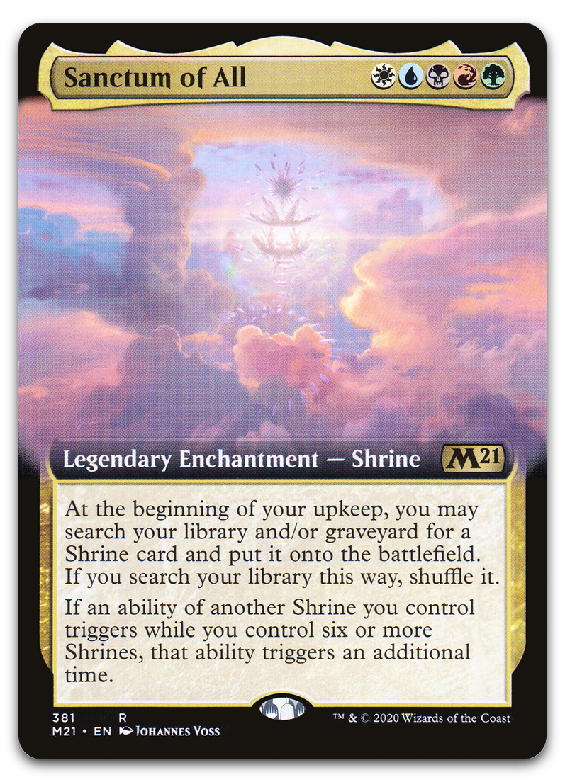 Product image for TCG 215917