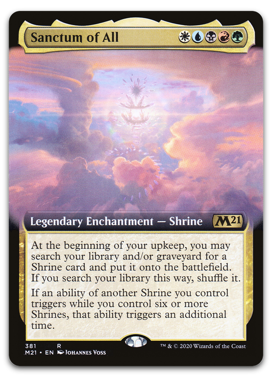 Product image for TCG 215917