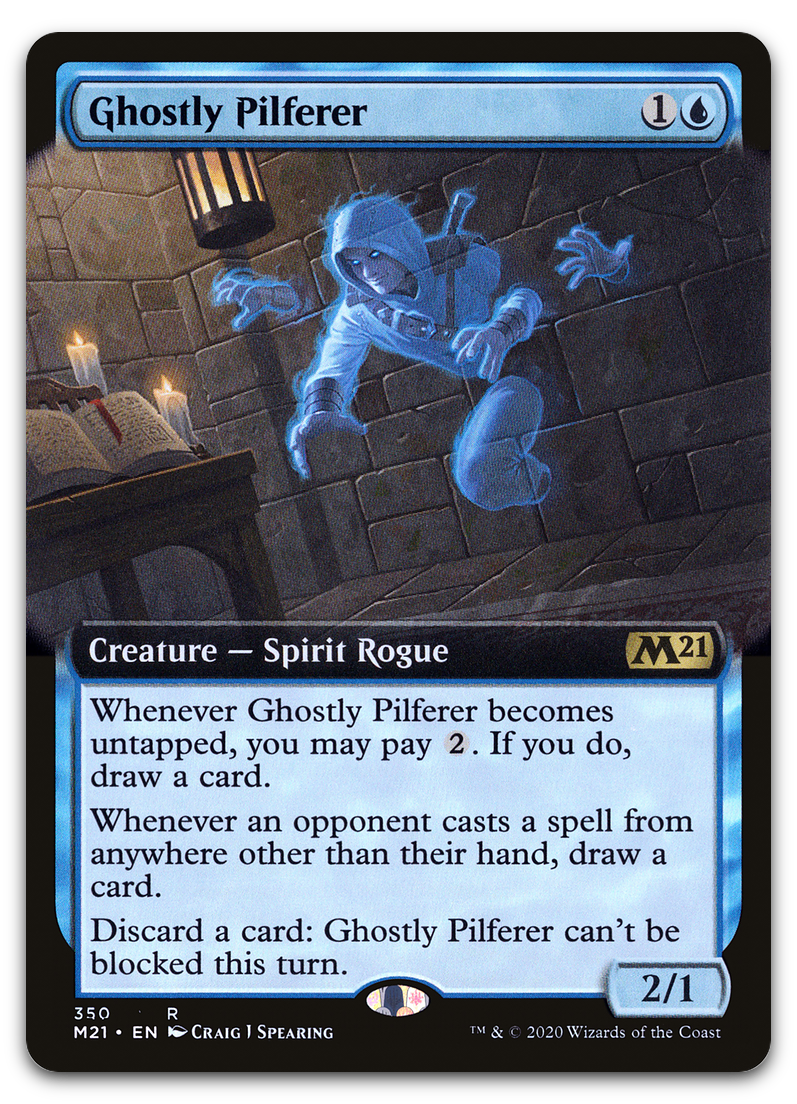 Product image for TCG 215926