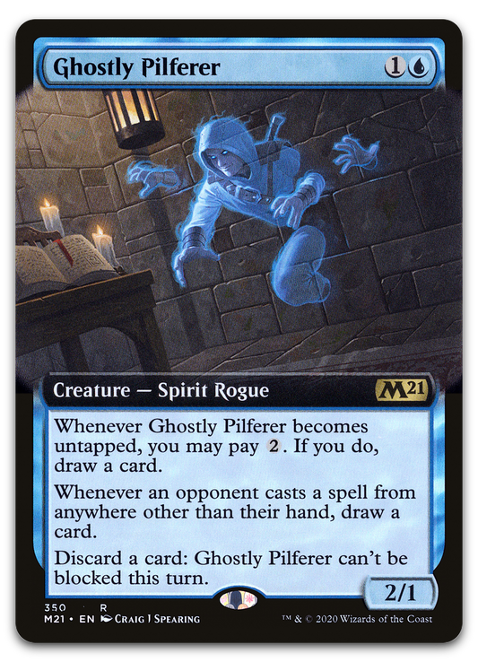 Product image for TCG 215926