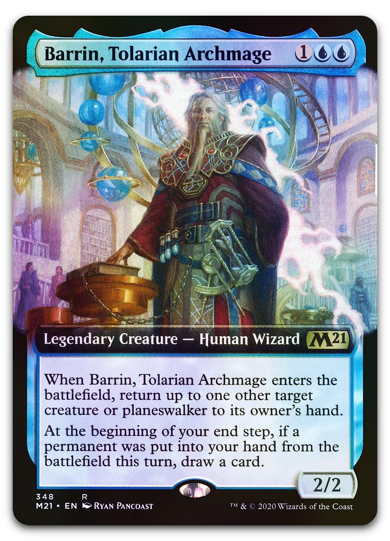 Product image for TCG 215928