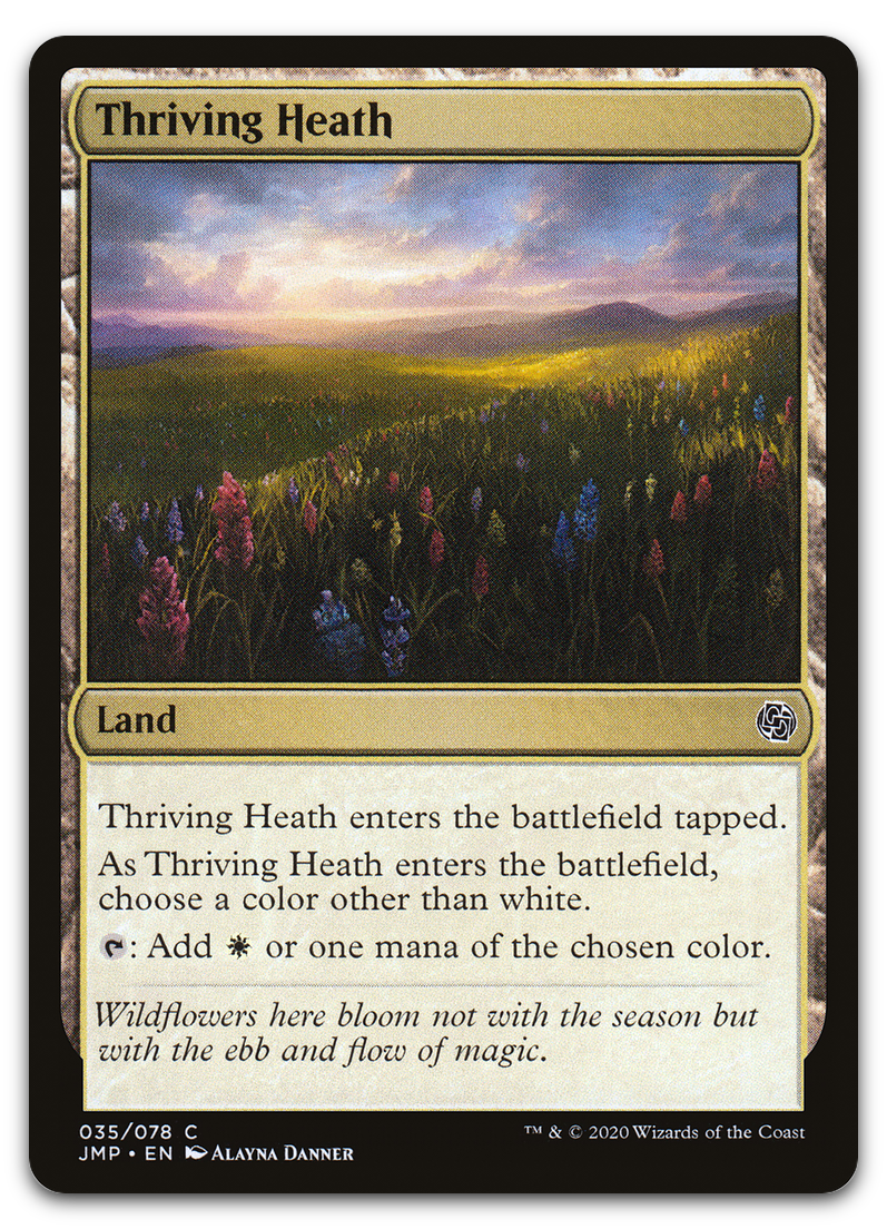 Product image for TCG 215961
